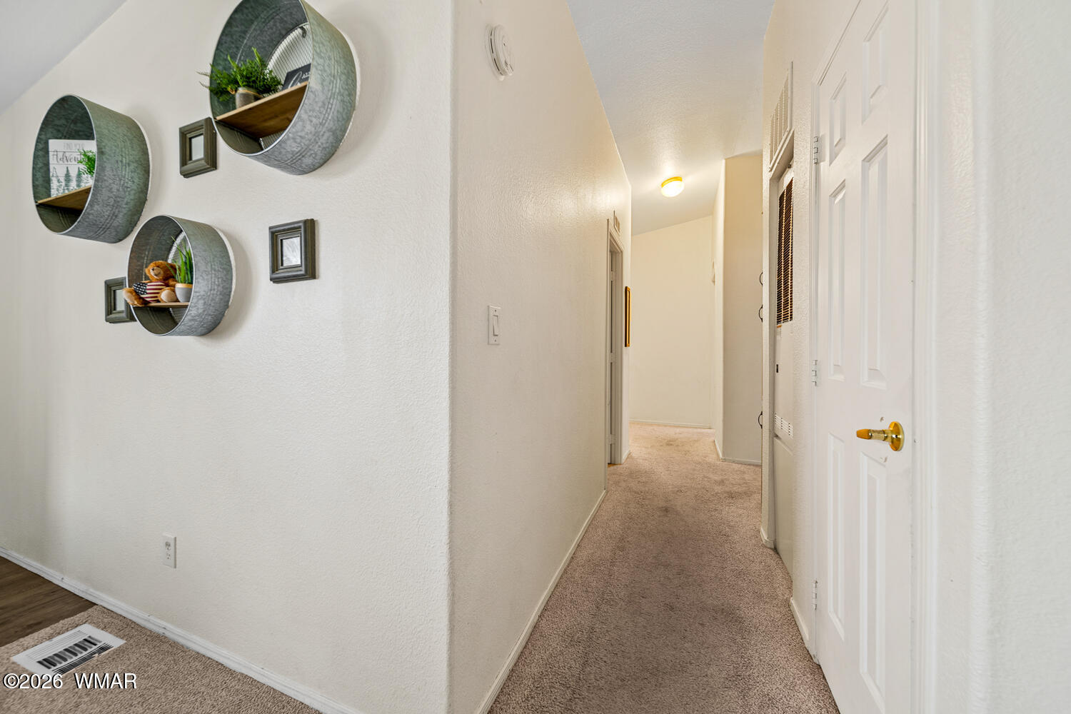 7026 Boulder Creek Road