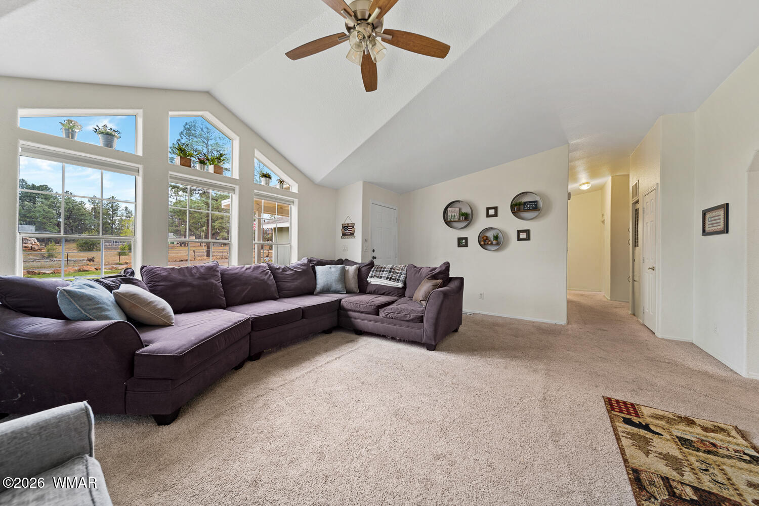 7026 Boulder Creek Road