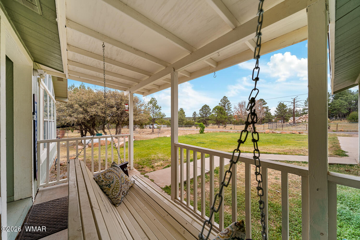 7026 Boulder Creek Road