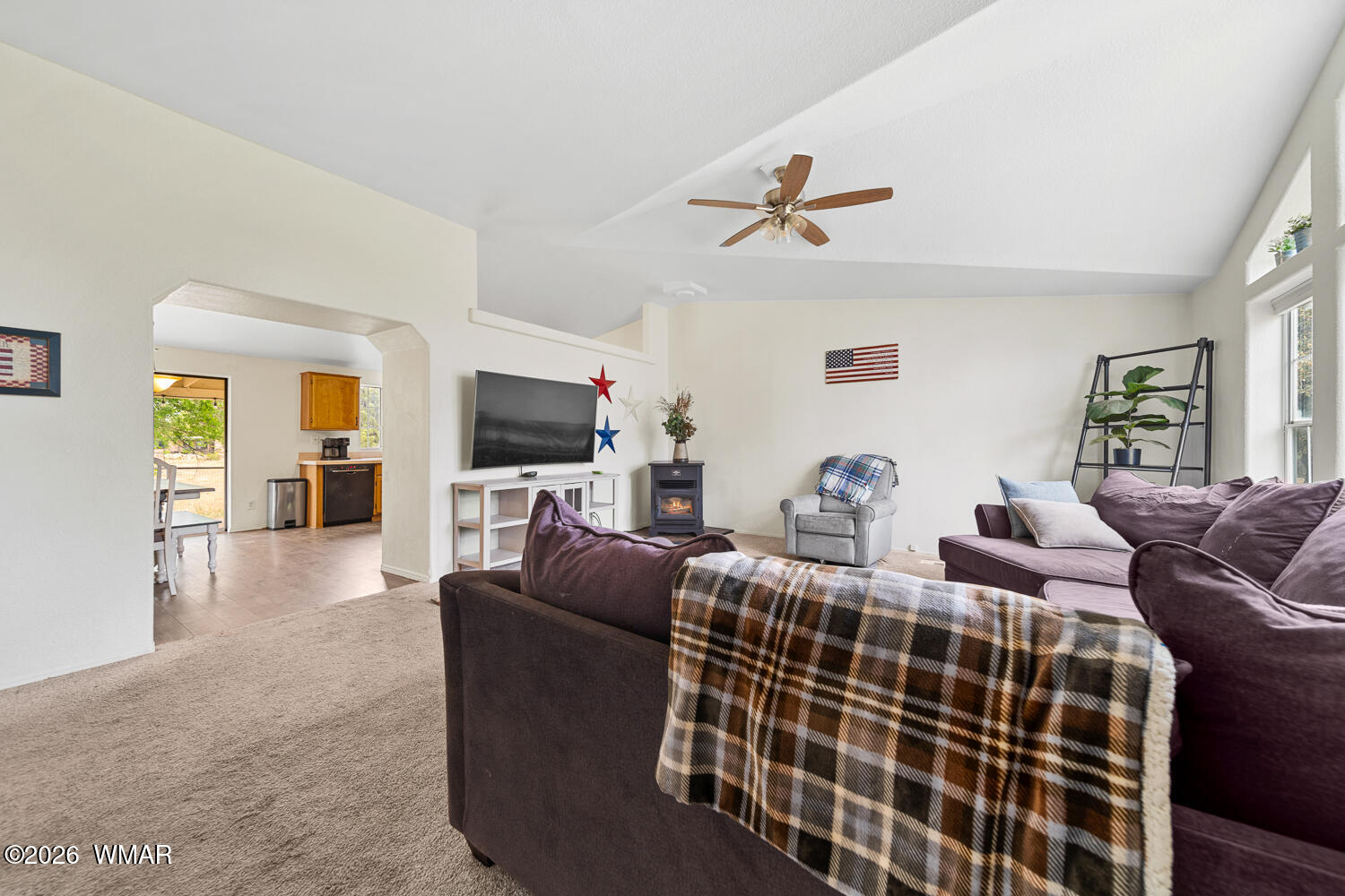 7026 Boulder Creek Road