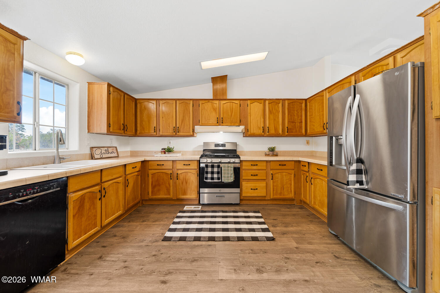 7026 Boulder Creek Road