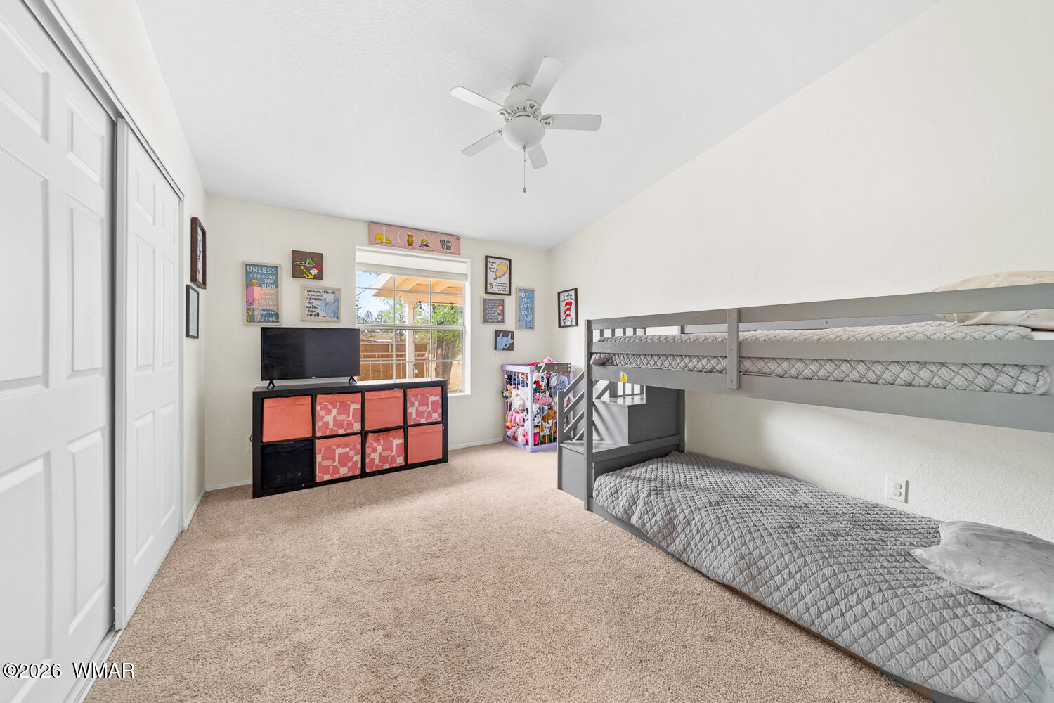 7026 Boulder Creek Road