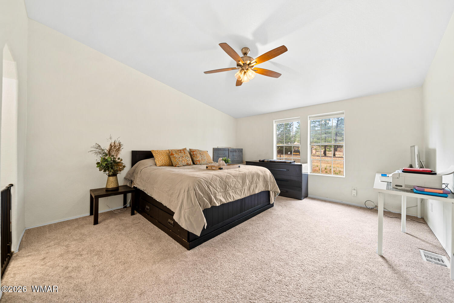 7026 Boulder Creek Road