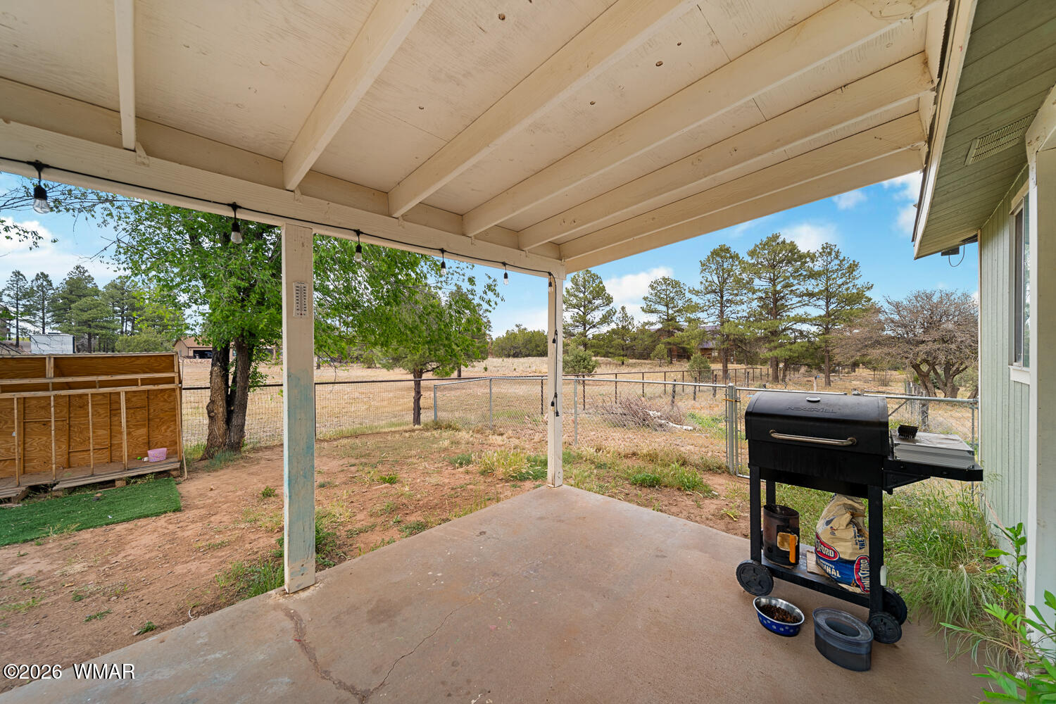 7026 Boulder Creek Road