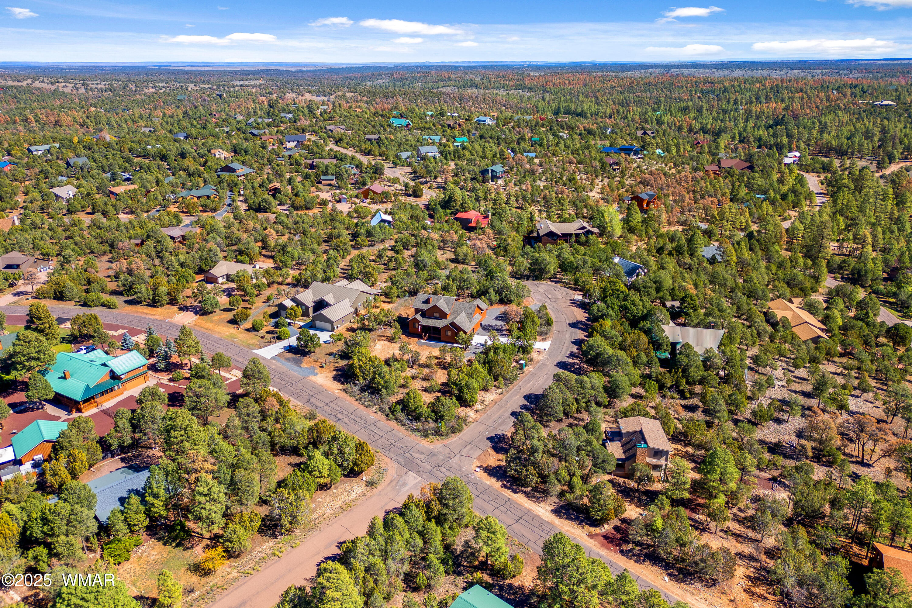 2268 Roundabout Circle