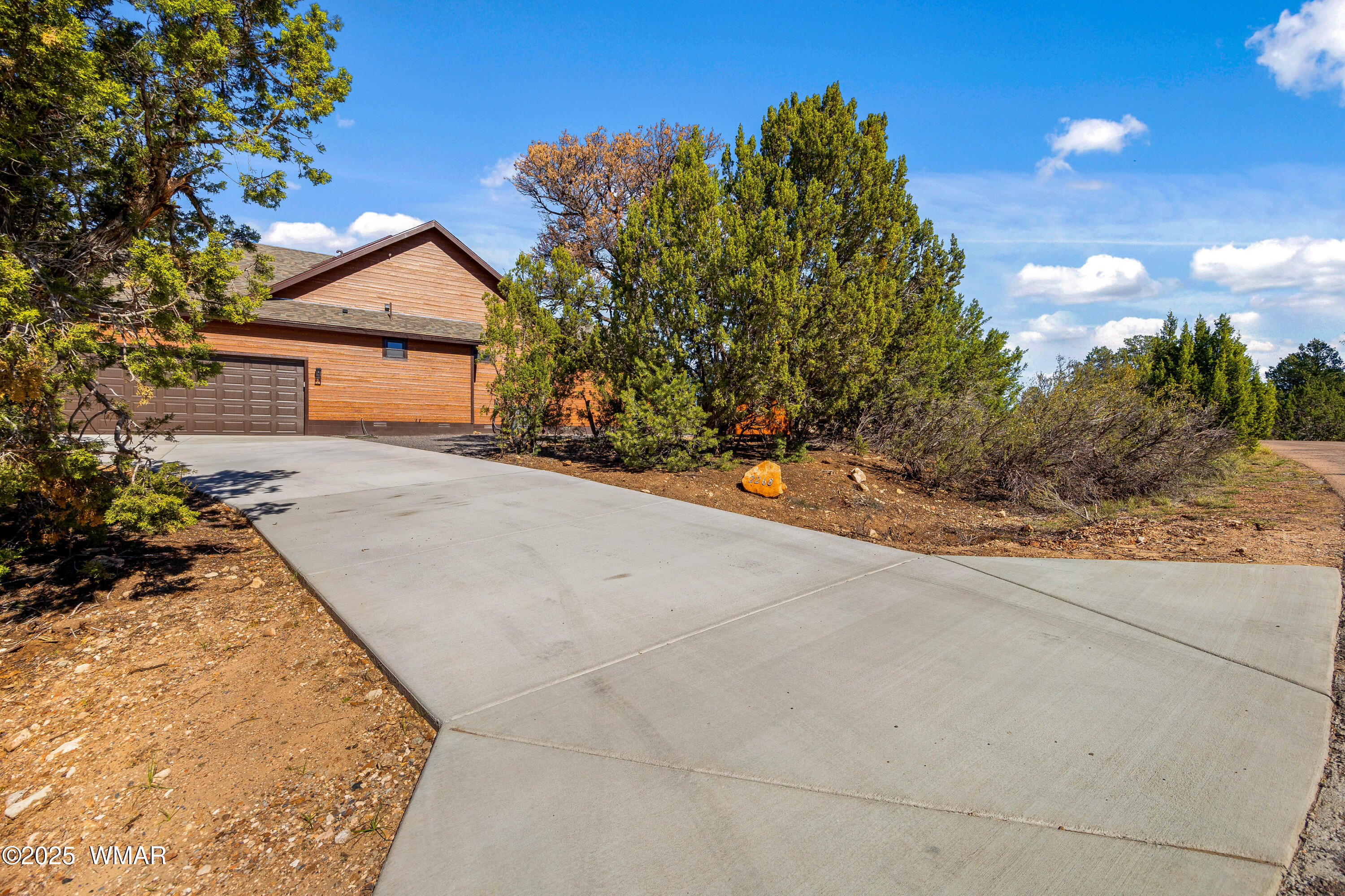 2268 Roundabout Circle