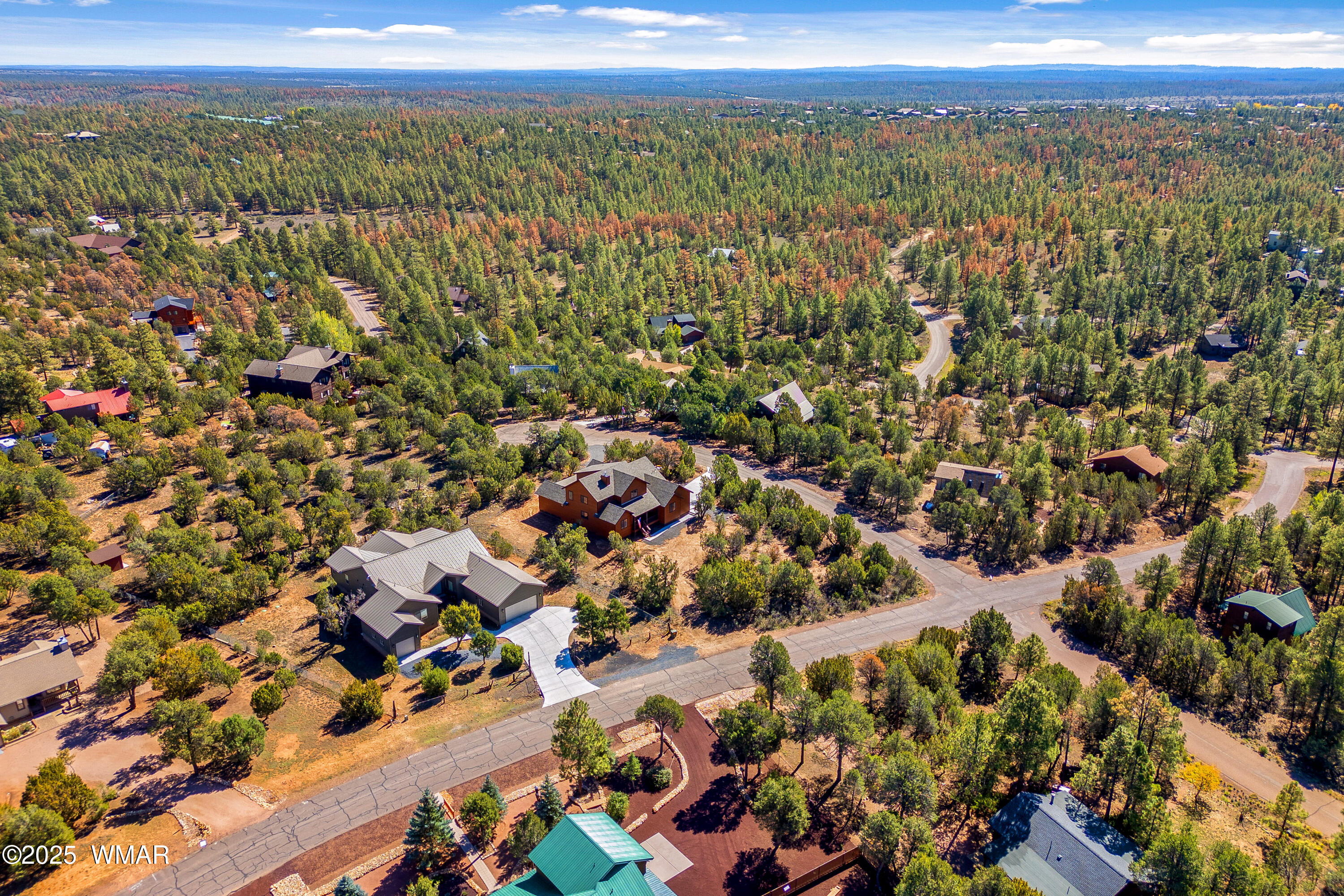 2268 Roundabout Circle