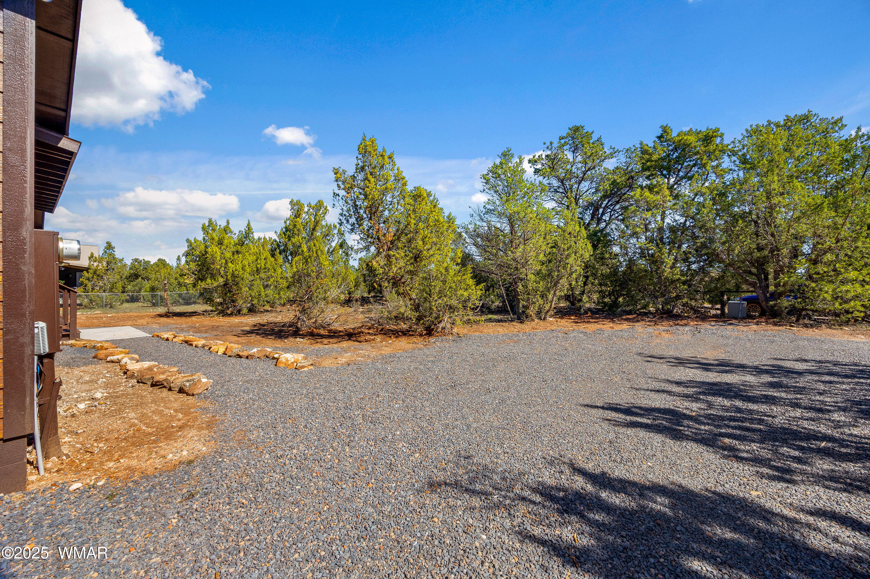 2268 Roundabout Circle