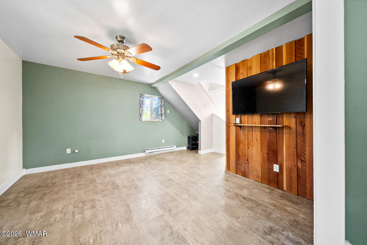 2961 Deer Trail