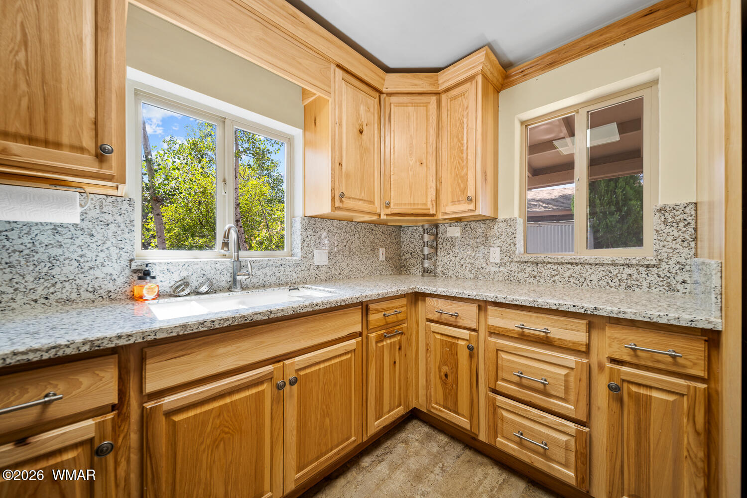2961 Deer Trail
