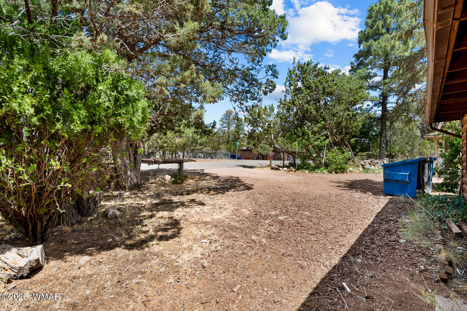2961 Deer Trail