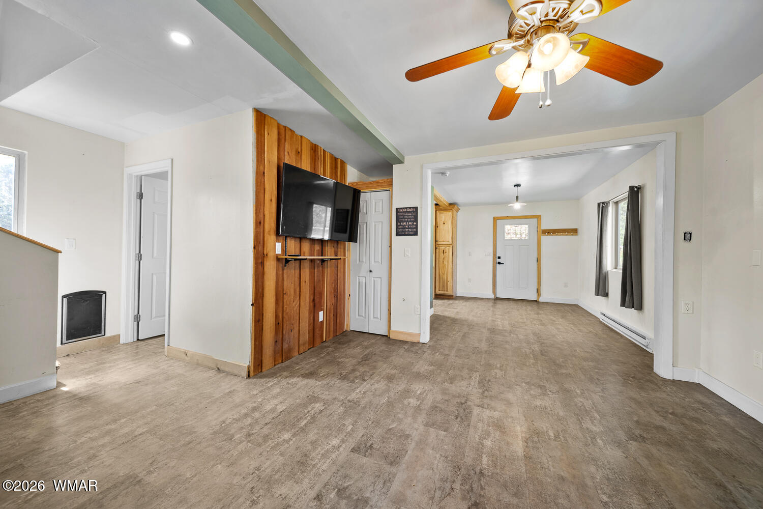 2961 Deer Trail