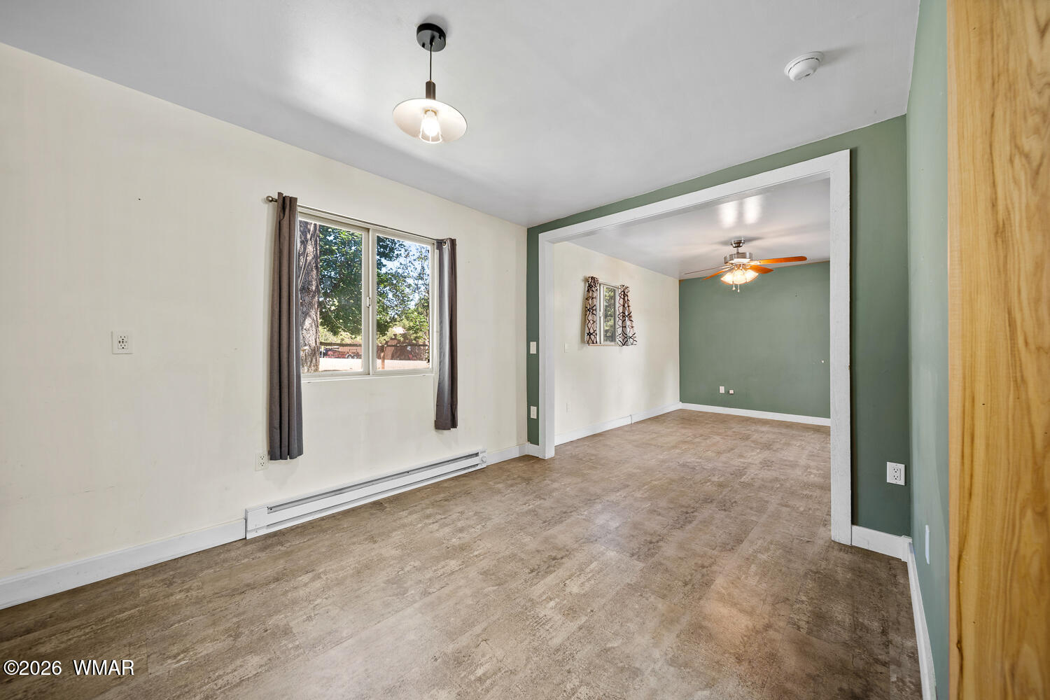 2961 Deer Trail