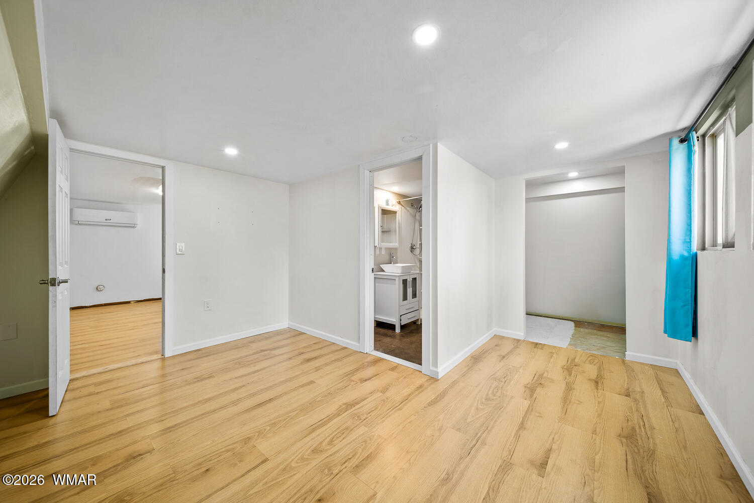 2961 Deer Trail