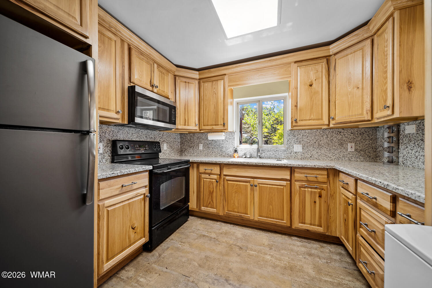 2961 Deer Trail