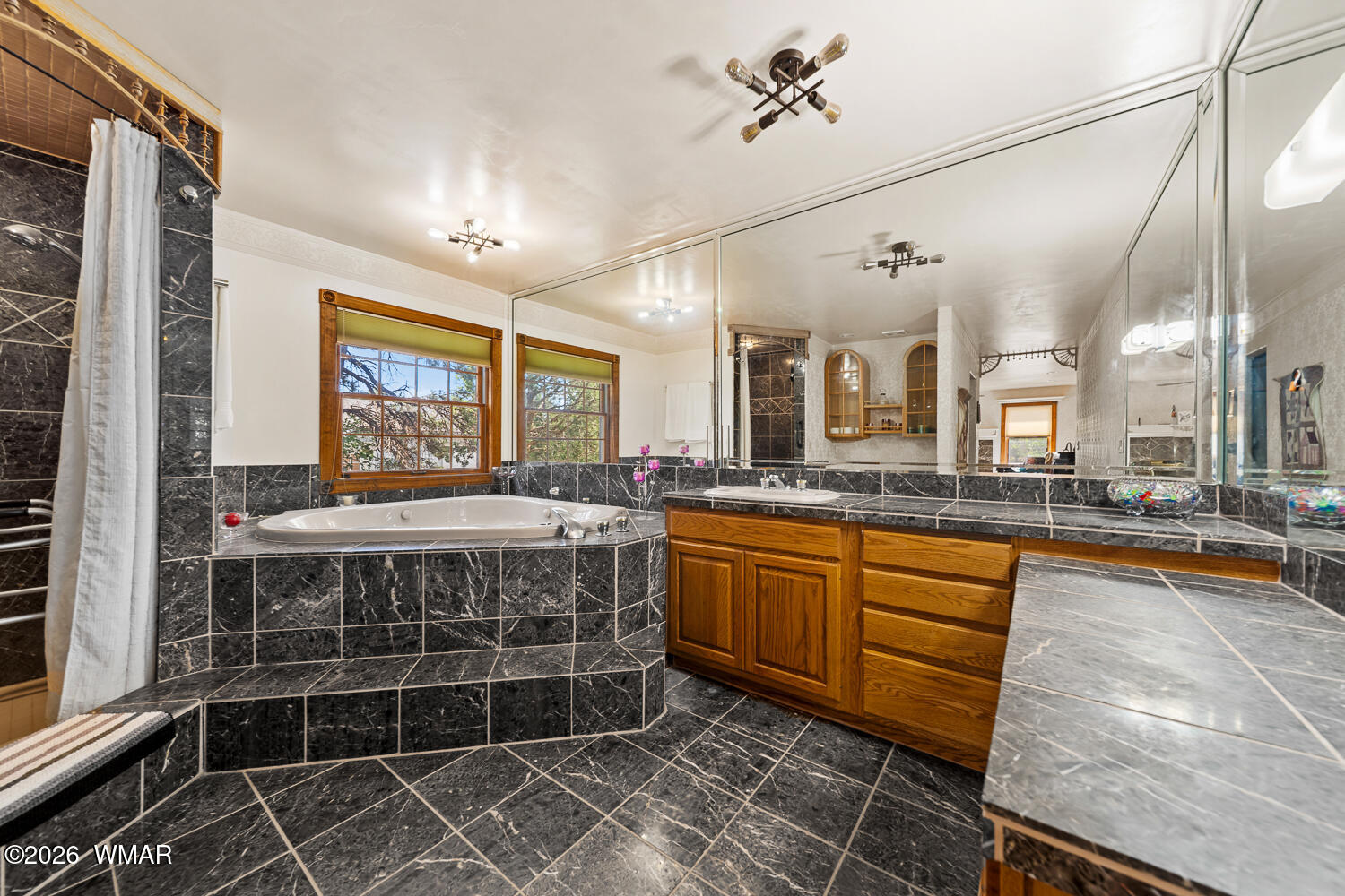 918 Wild Horse Road
