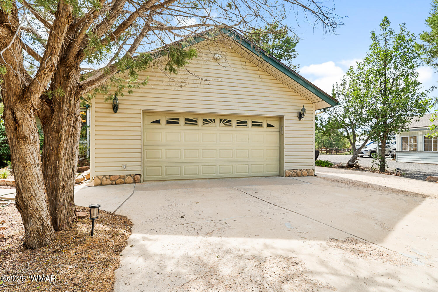 918 Wild Horse Road