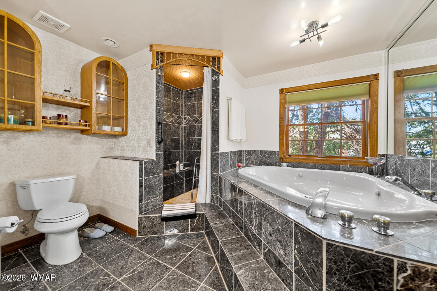 918 Wild Horse Road