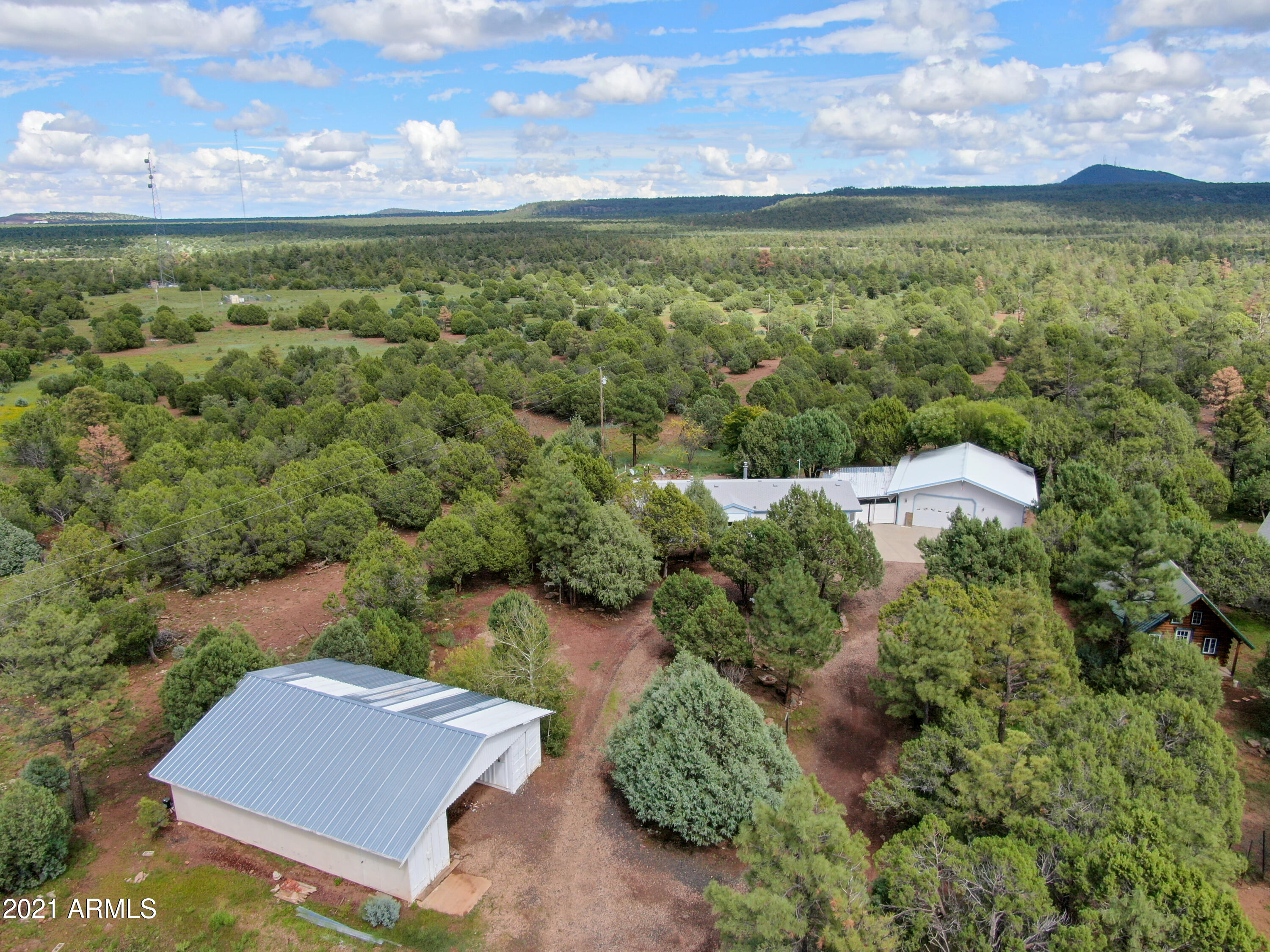 3073 SPINNING WHEEL Lane