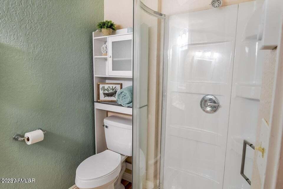 2700 S WHITE MOUNTAIN Road, 721