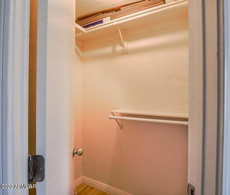 2700 S WHITE MOUNTAIN Road, 721