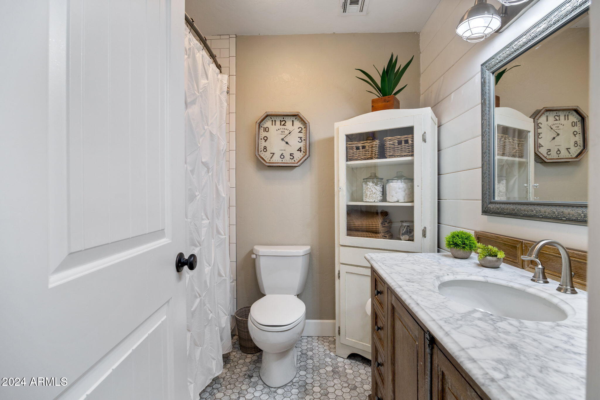 4891 BLUE SPRUCE Lane