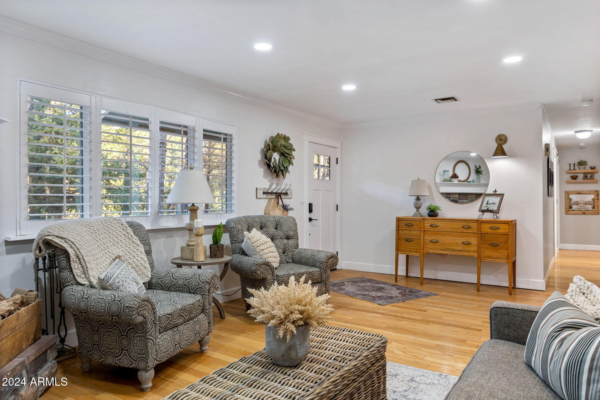 4891 BLUE SPRUCE Lane