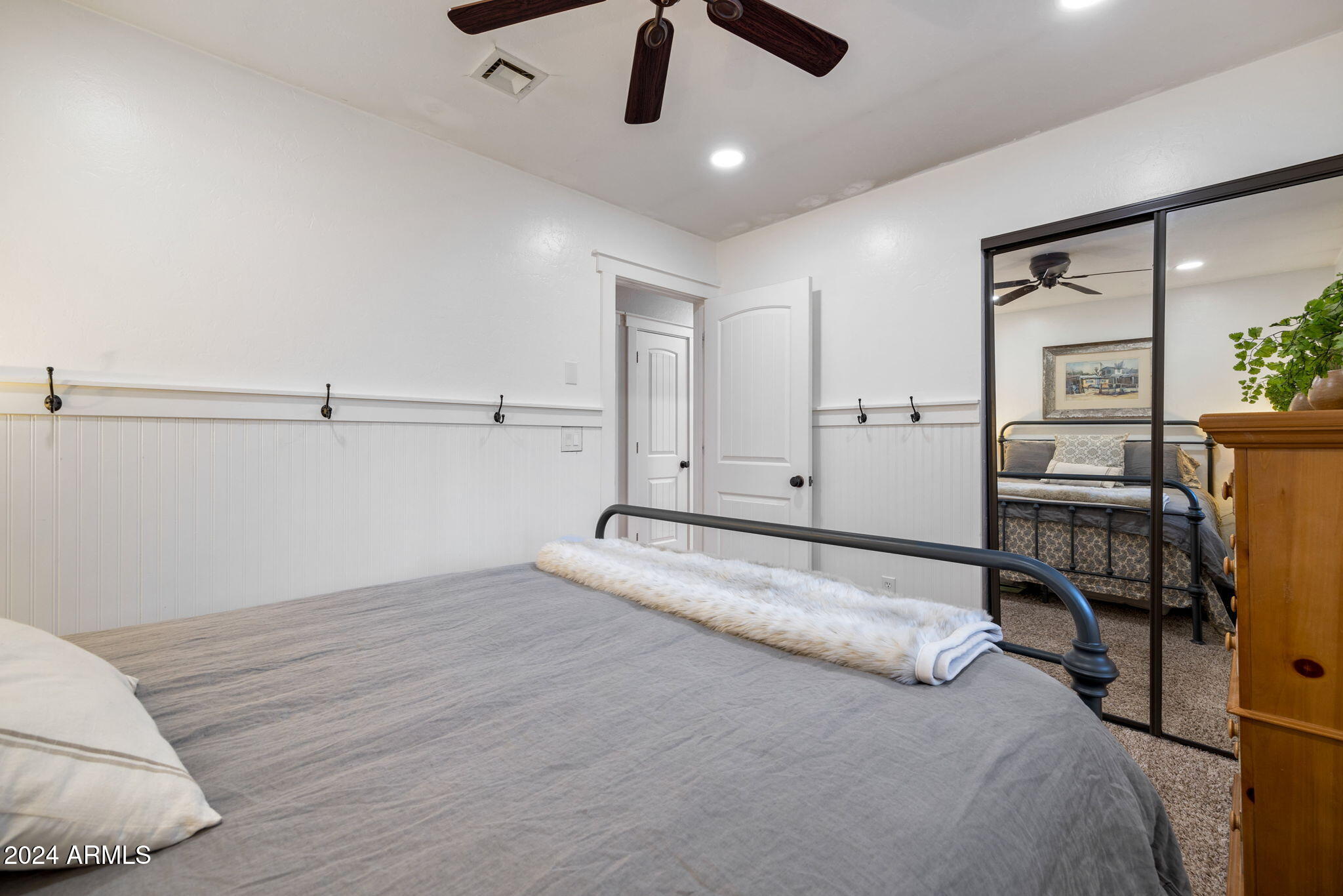 4891 BLUE SPRUCE Lane