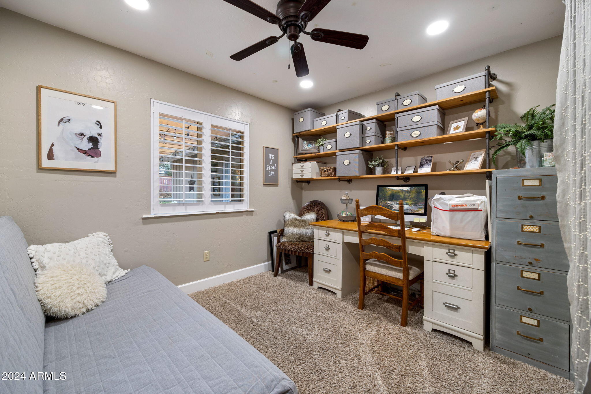 4891 BLUE SPRUCE Lane