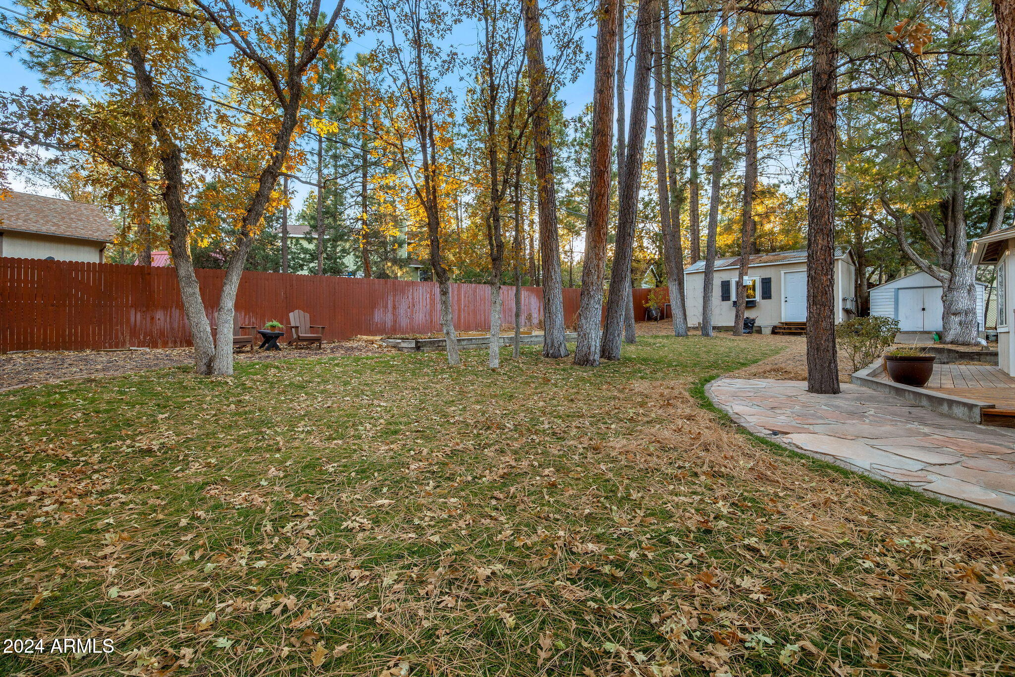 4891 BLUE SPRUCE Lane
