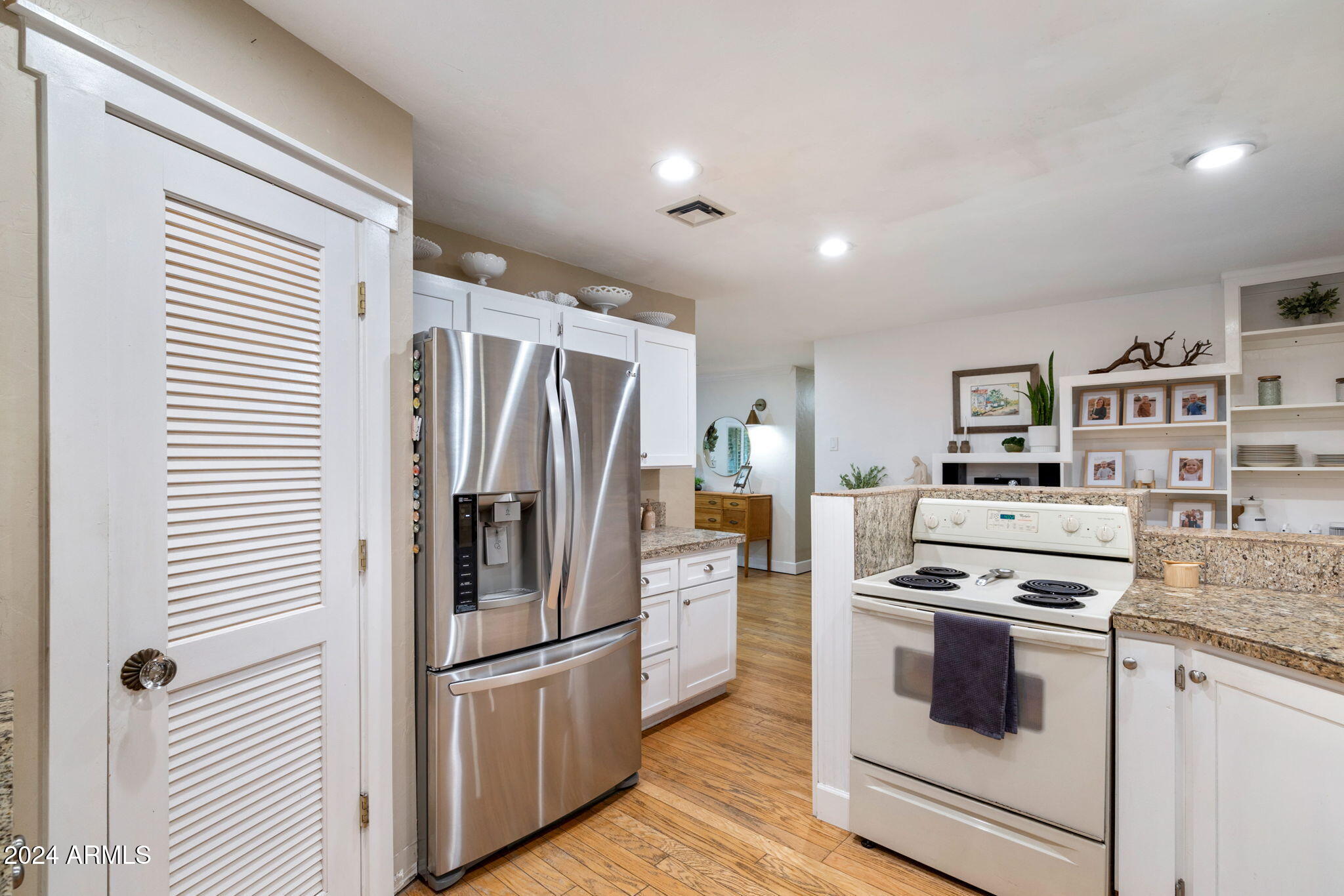 4891 BLUE SPRUCE Lane
