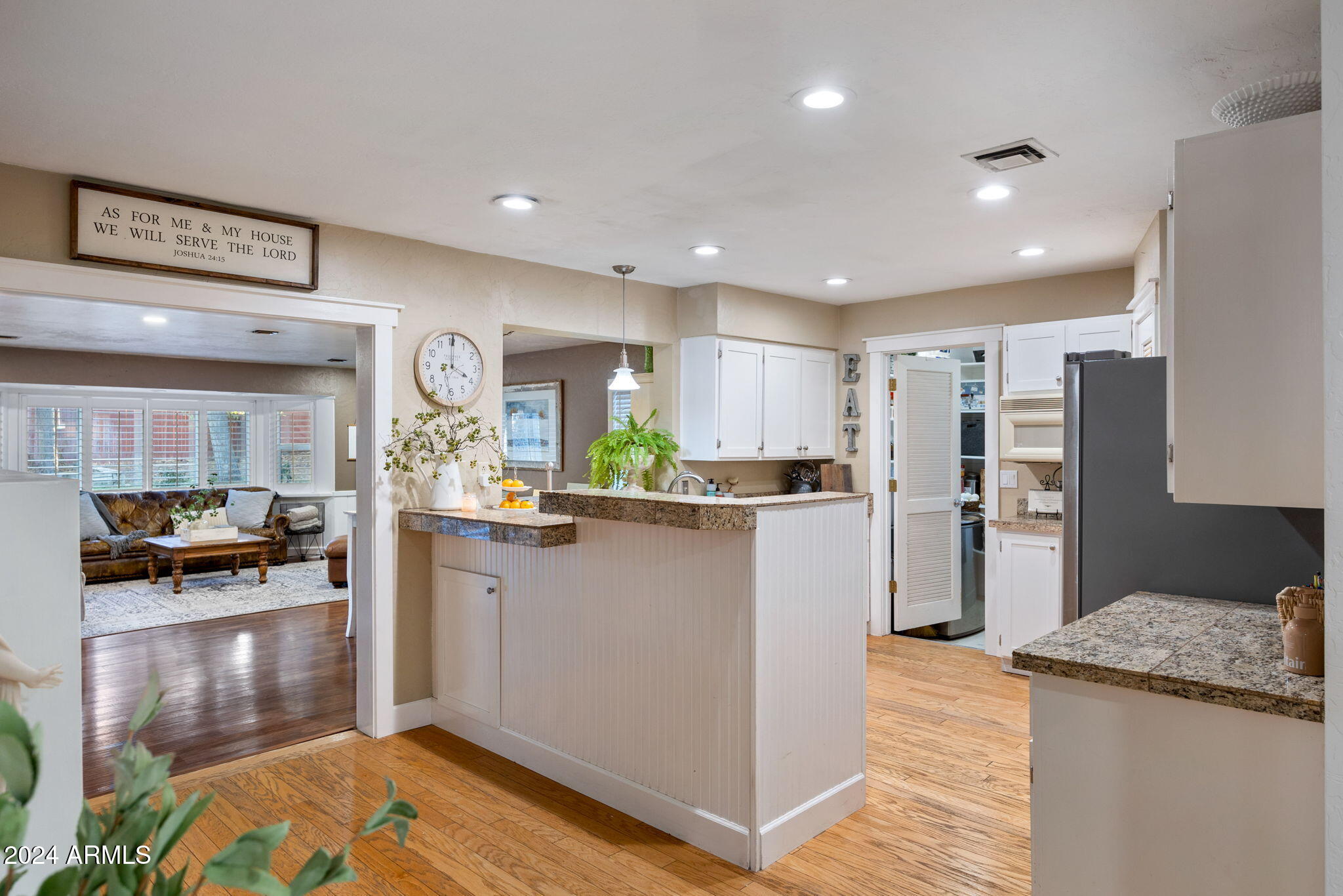 4891 BLUE SPRUCE Lane