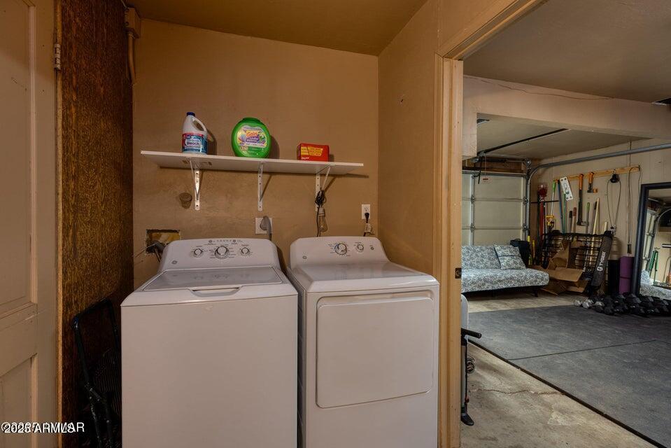 4966 SHERWOOD Drive, Lakeside