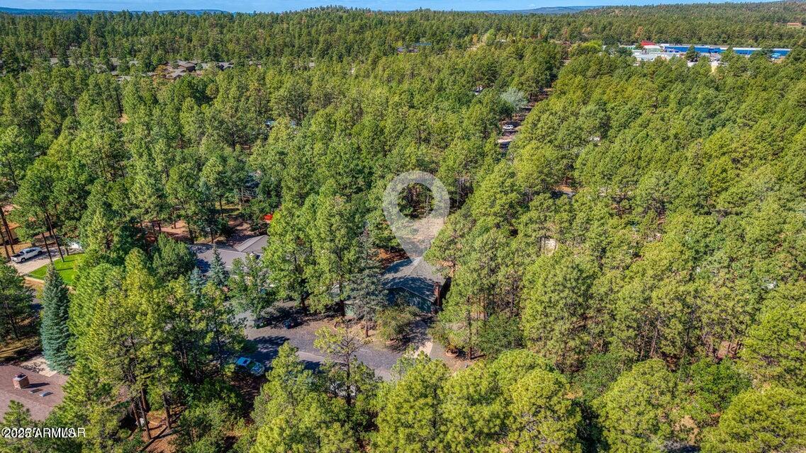 4966 SHERWOOD Drive, Lakeside