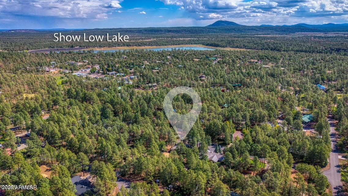 4966 SHERWOOD Drive, Lakeside