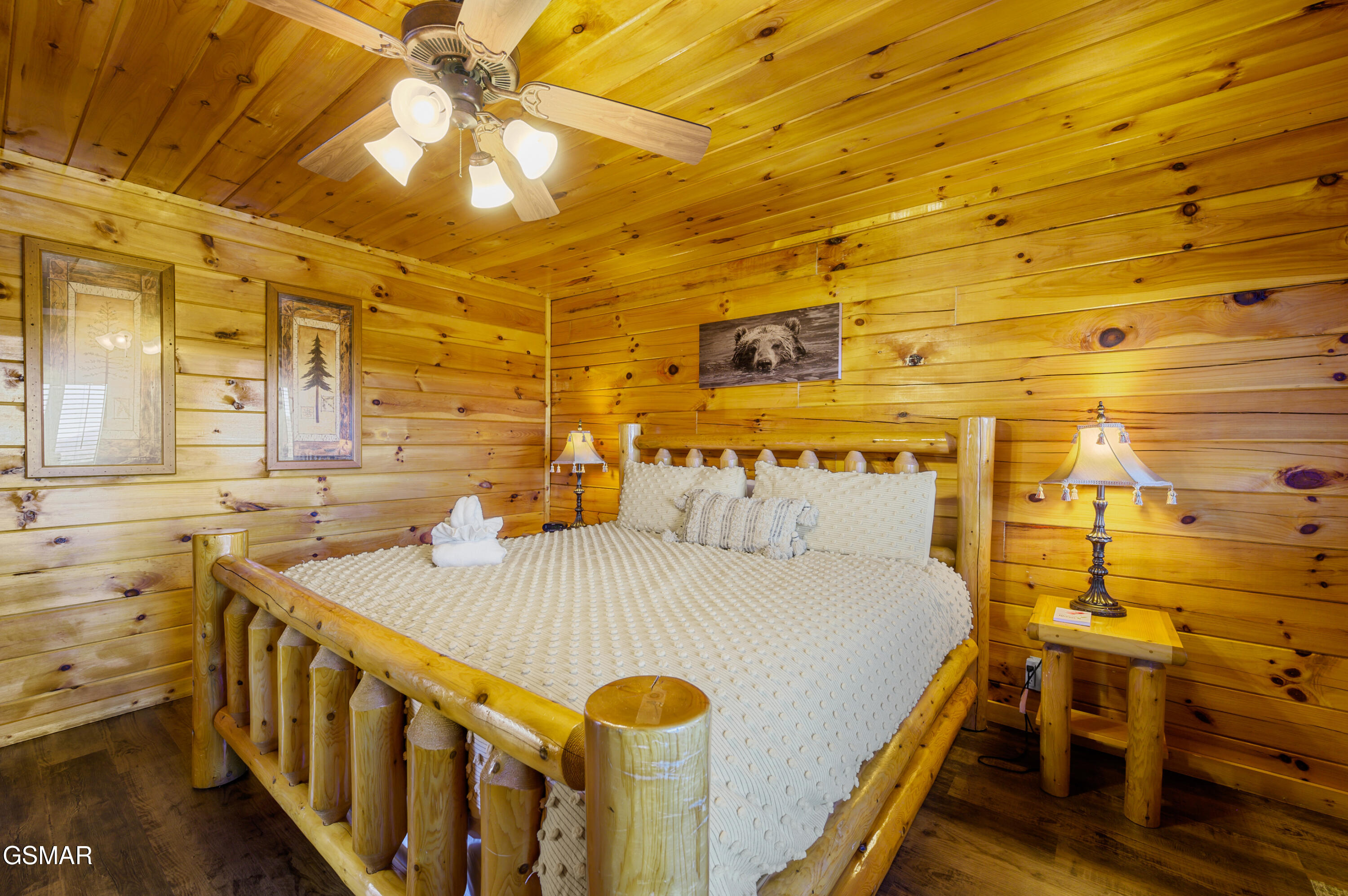 2251 Upper Middle Creek #19