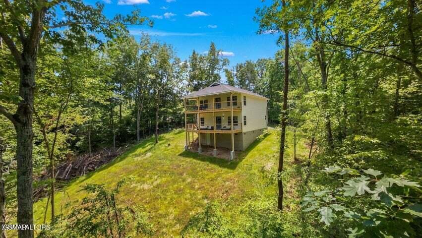 1023 Boardly Hills Boulevard