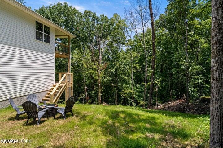 1023 Boardly Hills Boulevard