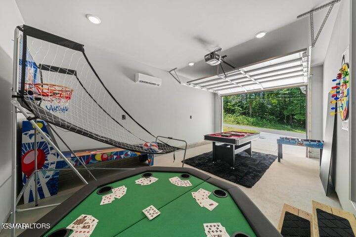 1023 Boardly Hills Boulevard