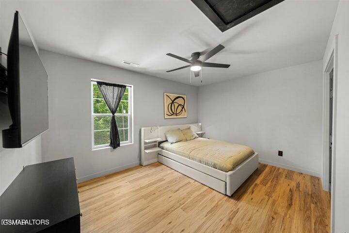 1023 Boardly Hills Boulevard