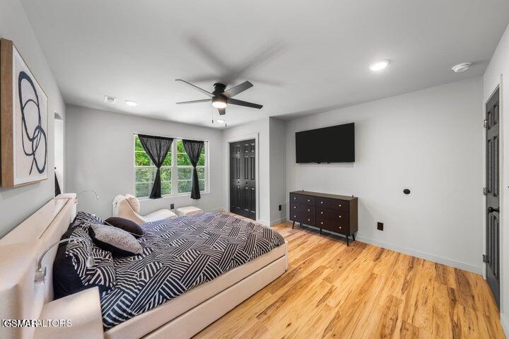 1023 Boardly Hills Boulevard