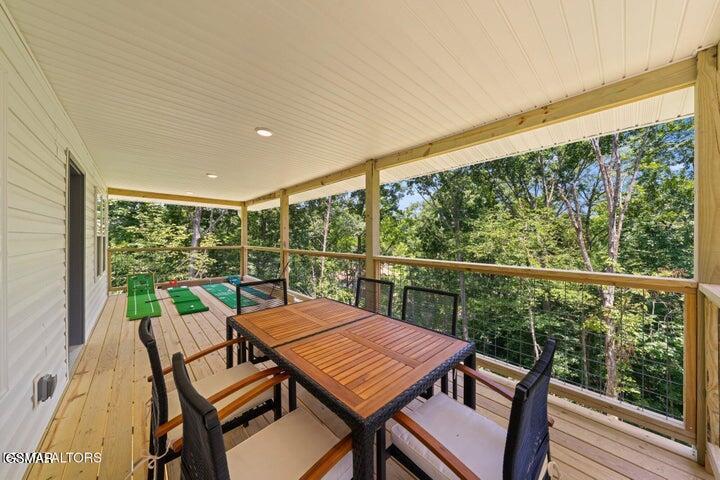 1023 Boardly Hills Boulevard