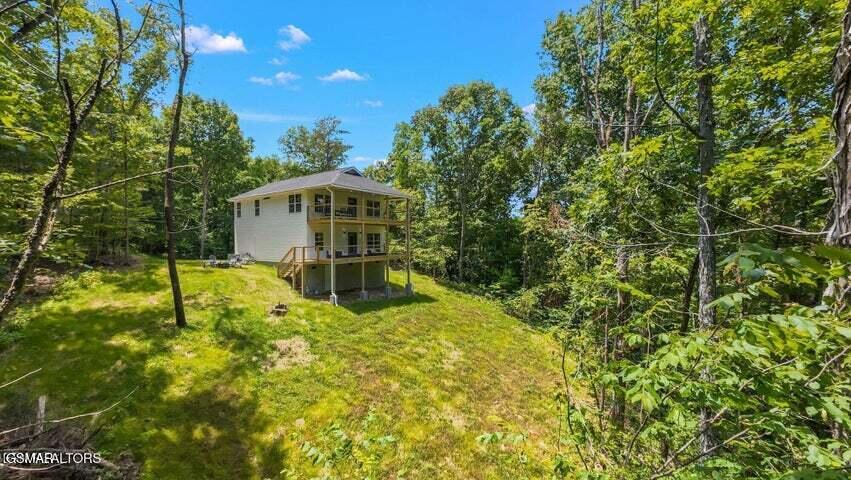 1023 Boardly Hills Boulevard