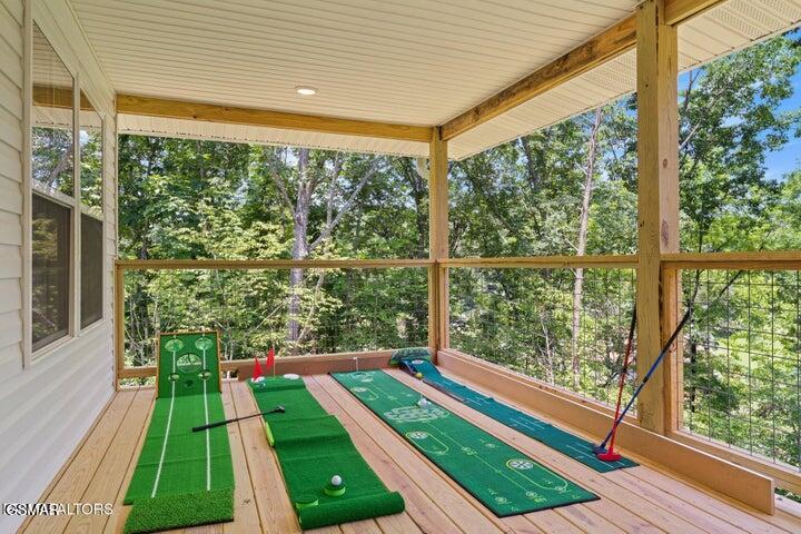 1023 Boardly Hills Boulevard