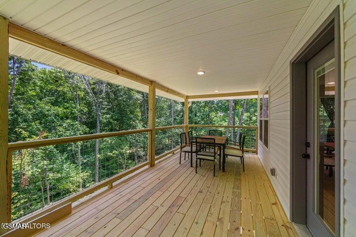 1023 Boardly Hills Boulevard