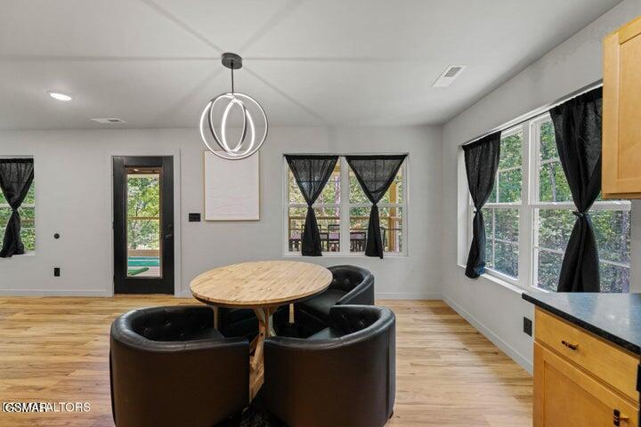 1023 Boardly Hills Boulevard
