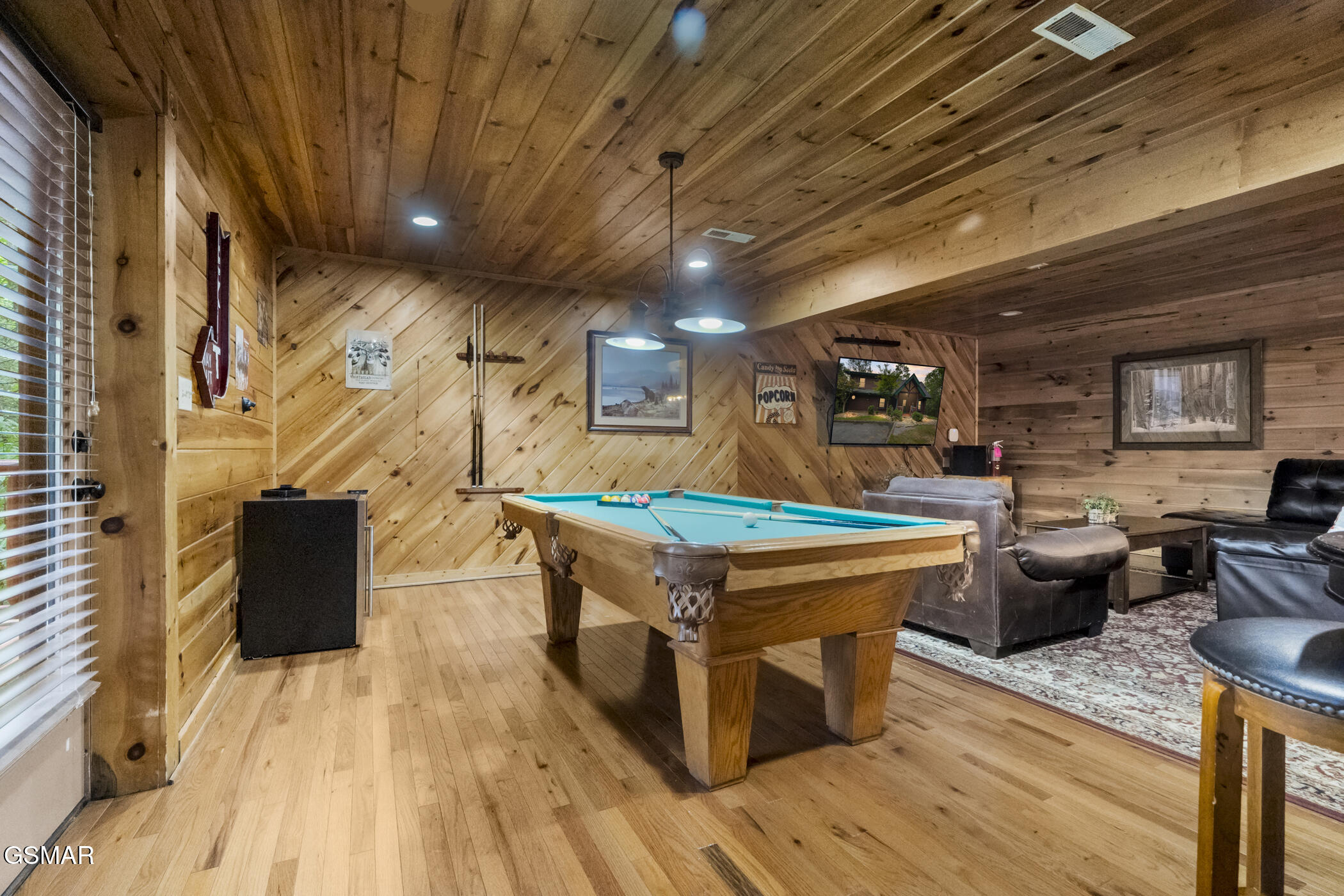 635 Gatlinburg Falls Way