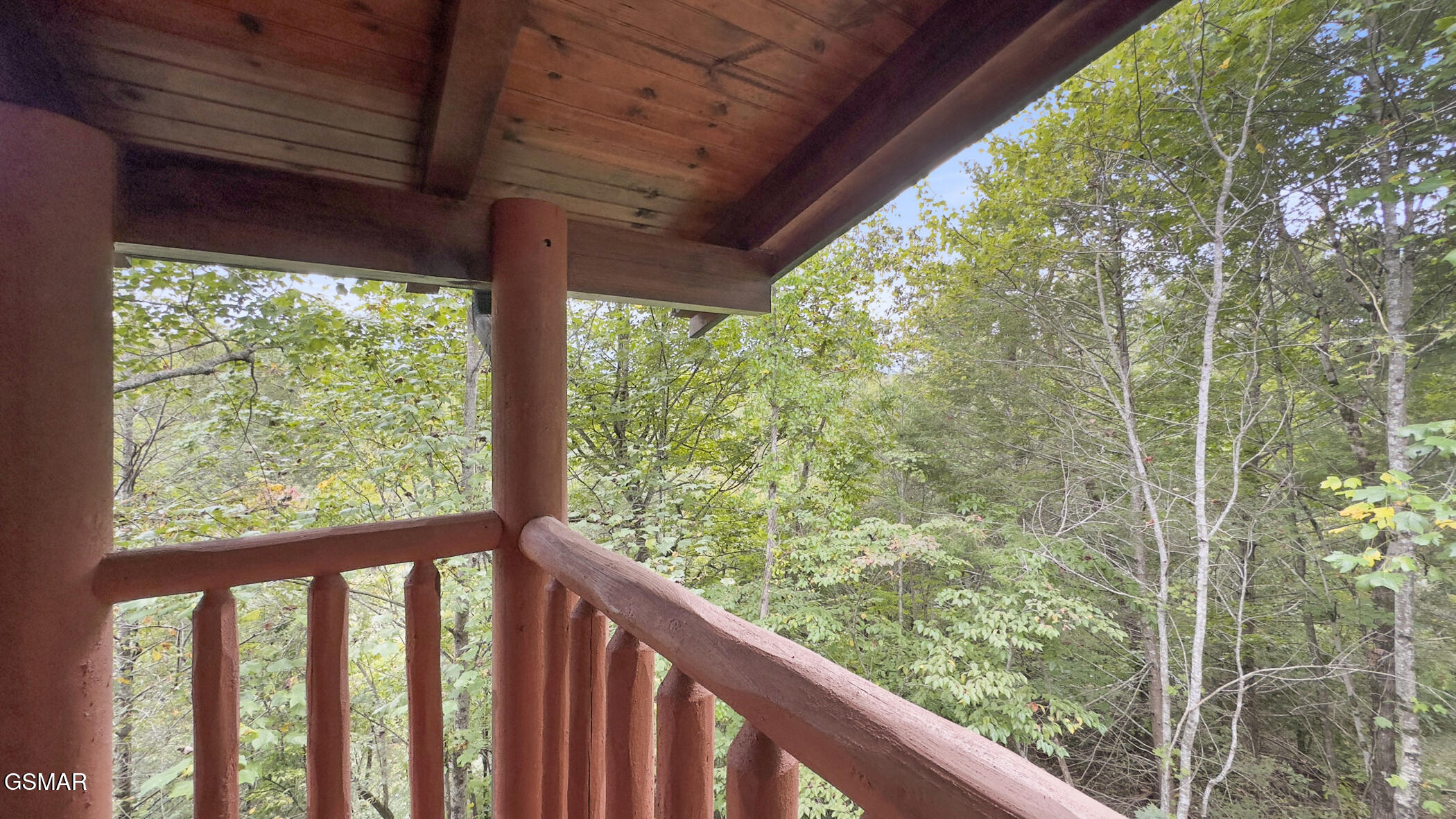 635 Gatlinburg Falls Way