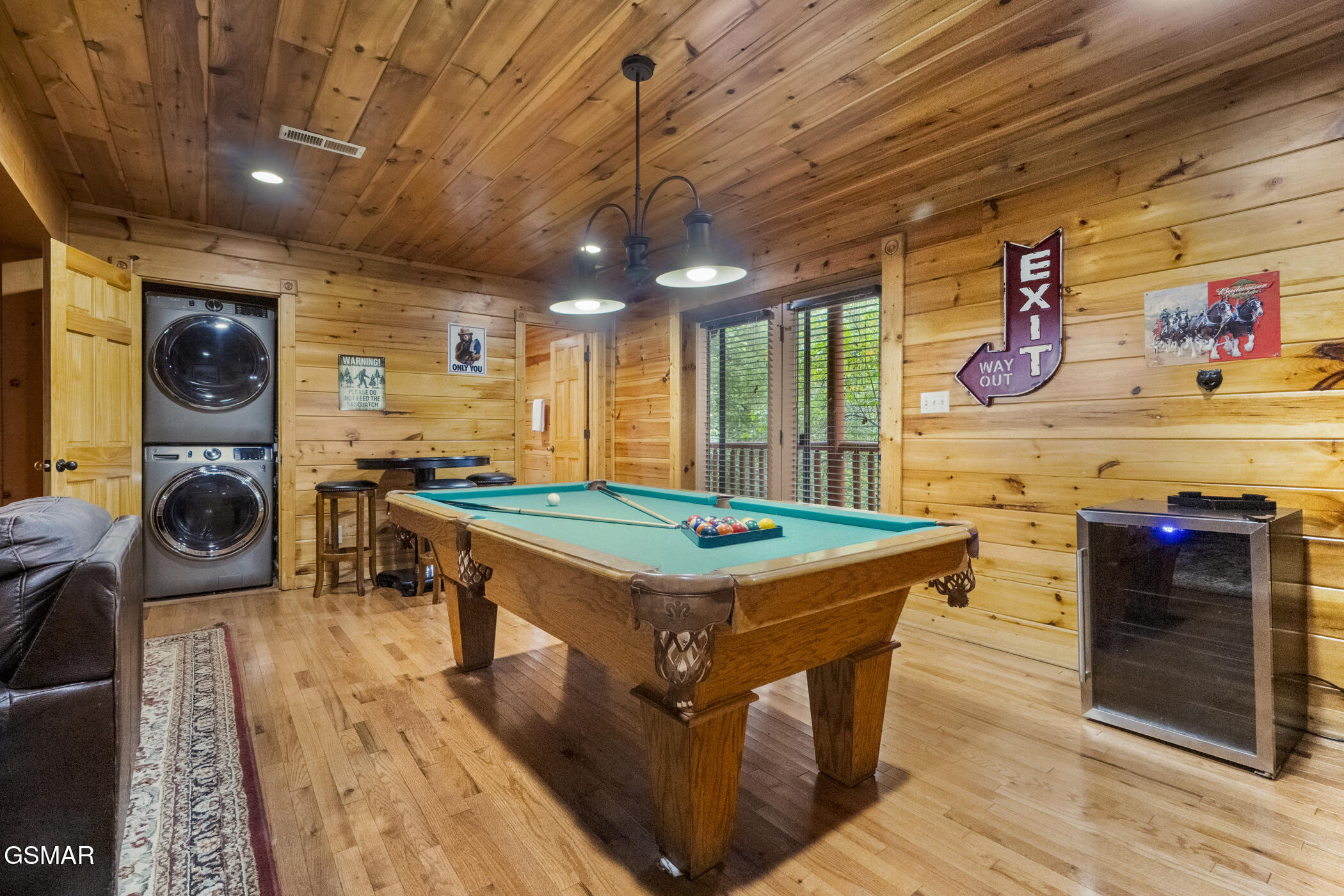 635 Gatlinburg Falls Way