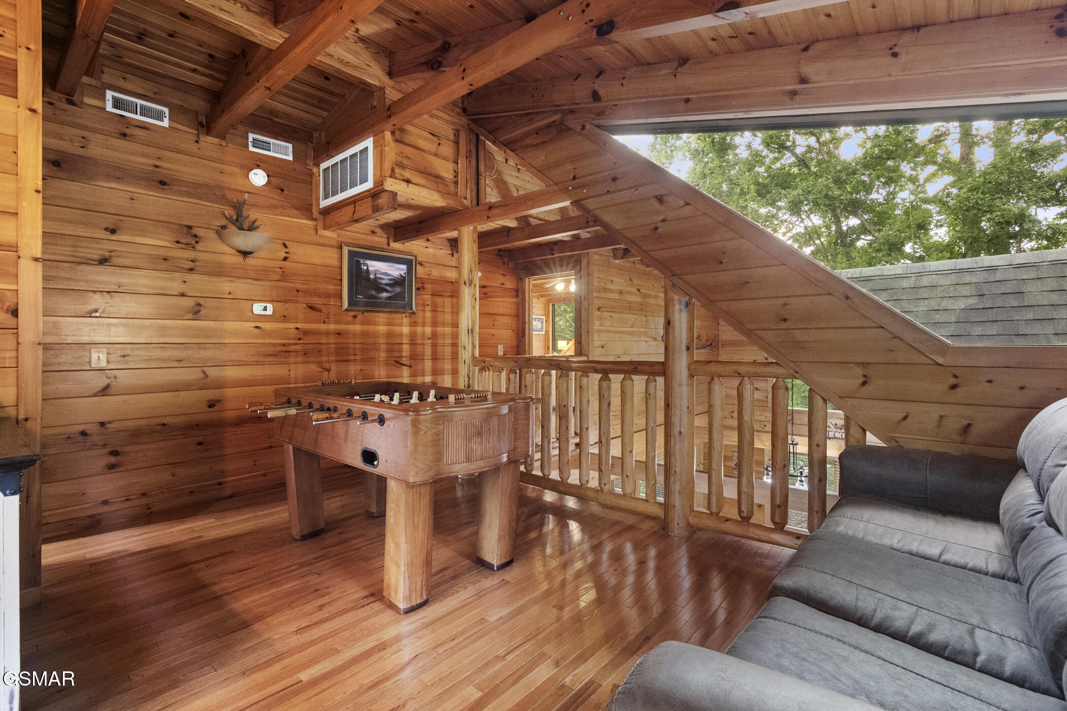 635 Gatlinburg Falls Way